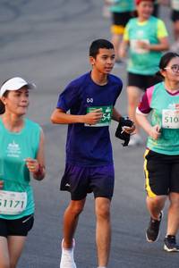 BIB: 510, 51171
                            <button type="button" onclick="openModal(10516851)" class="btn btn-primary btn-sm float-right btn-popup" data-toggle="modal" data-target=".modal-high-quality">
                        <i class="fas fa-shopping-cart"></i> Add to Cart
                    </button>
                                            <button type="button" onclick="isThisMe(10516851, true)" class="btn btn-success btn-sm float-right btn-popup btn-isme hidden" data-toggle="tooltip" data-placement="bottom" title="นี่คือรูปของคุณใช่ไหม คลิกที่นี่เพื่อเอาเข้าอัลบั้ม">
                        <i class="fas fa-plus"></i> Add to album
                    </button>
                    <button type="button" onclick="isThisMe(10516851, false)" class="btn btn-warning btn-sm float-right btn-popup btn-isnotme hidden">
                        <i class="fas fa-ban"></i> Remove from album
                    </button>